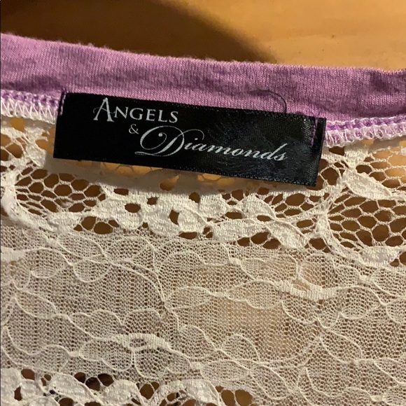 Tee Shirt - Picture 3 of 4